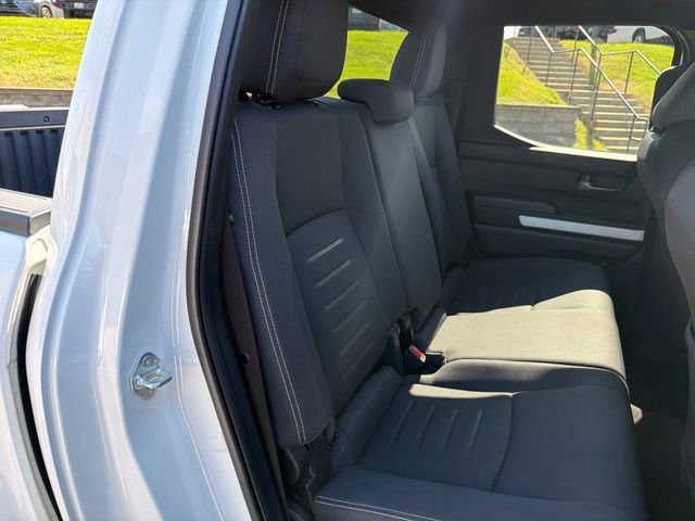 Used 2024 Toyota Tacoma TRD Off-Road image 27