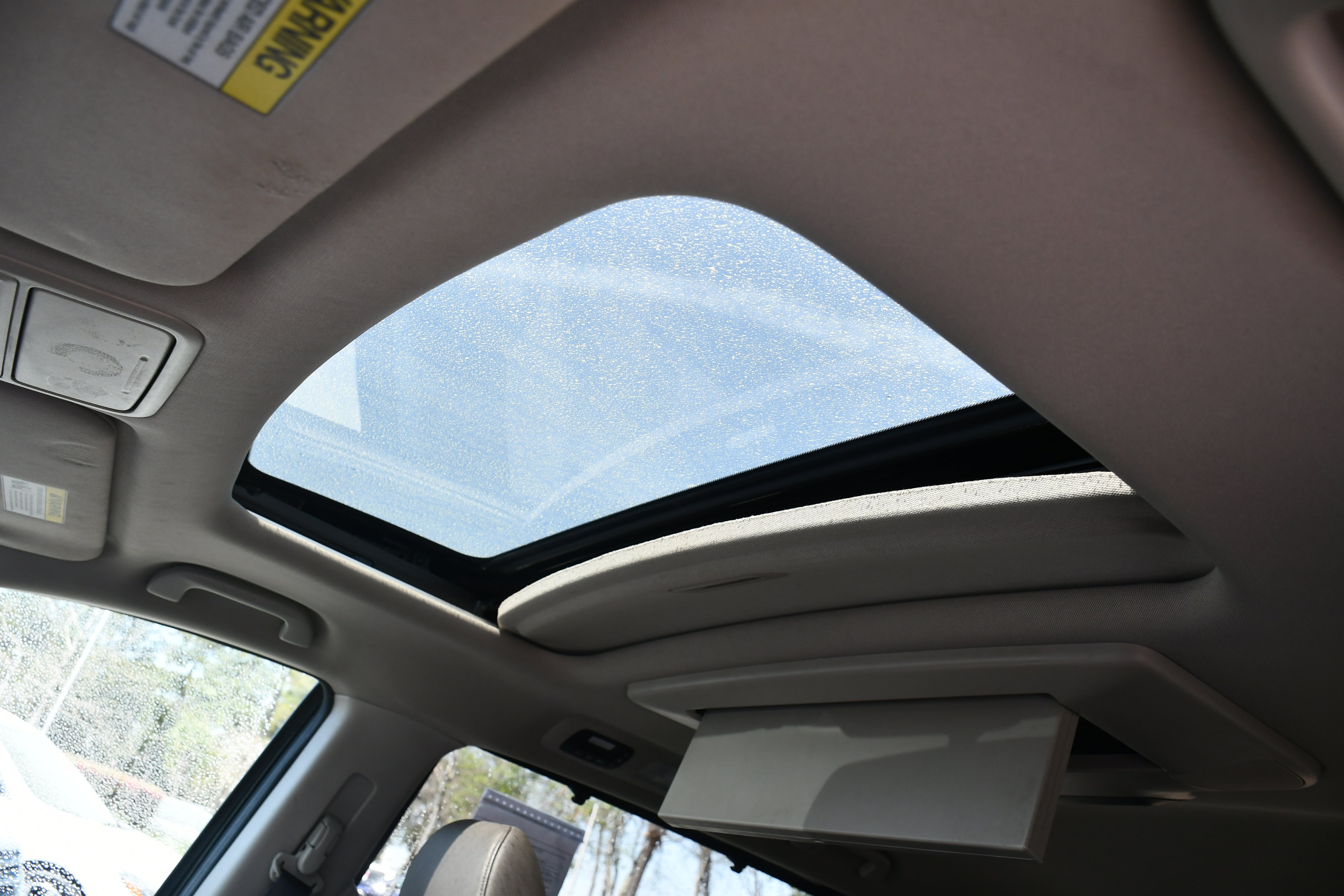 Used 2016 Honda Odyssey Touring Elite image 7