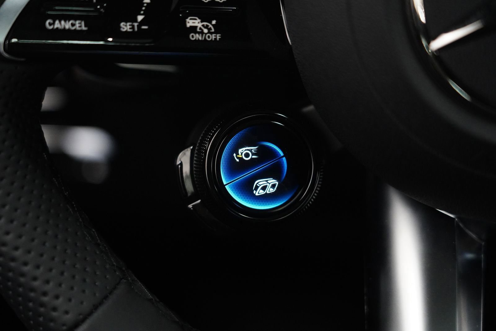 New 2026 Mercedes-Benz AMG GT 63 image 23