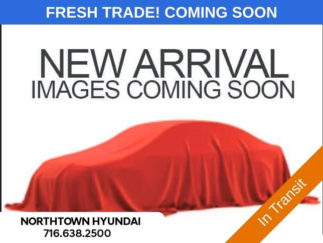 Used 2026 Nissan Rogue SV AWD/4WD video 1