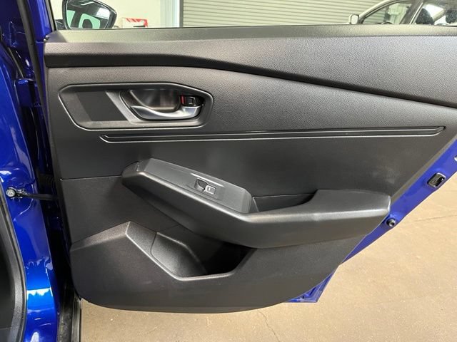 Used 2024 Honda Accord Sport image 13