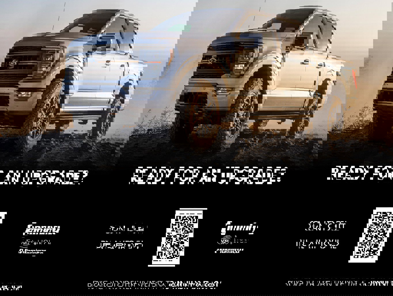 Used 2022 Ford Escape SEL image 15