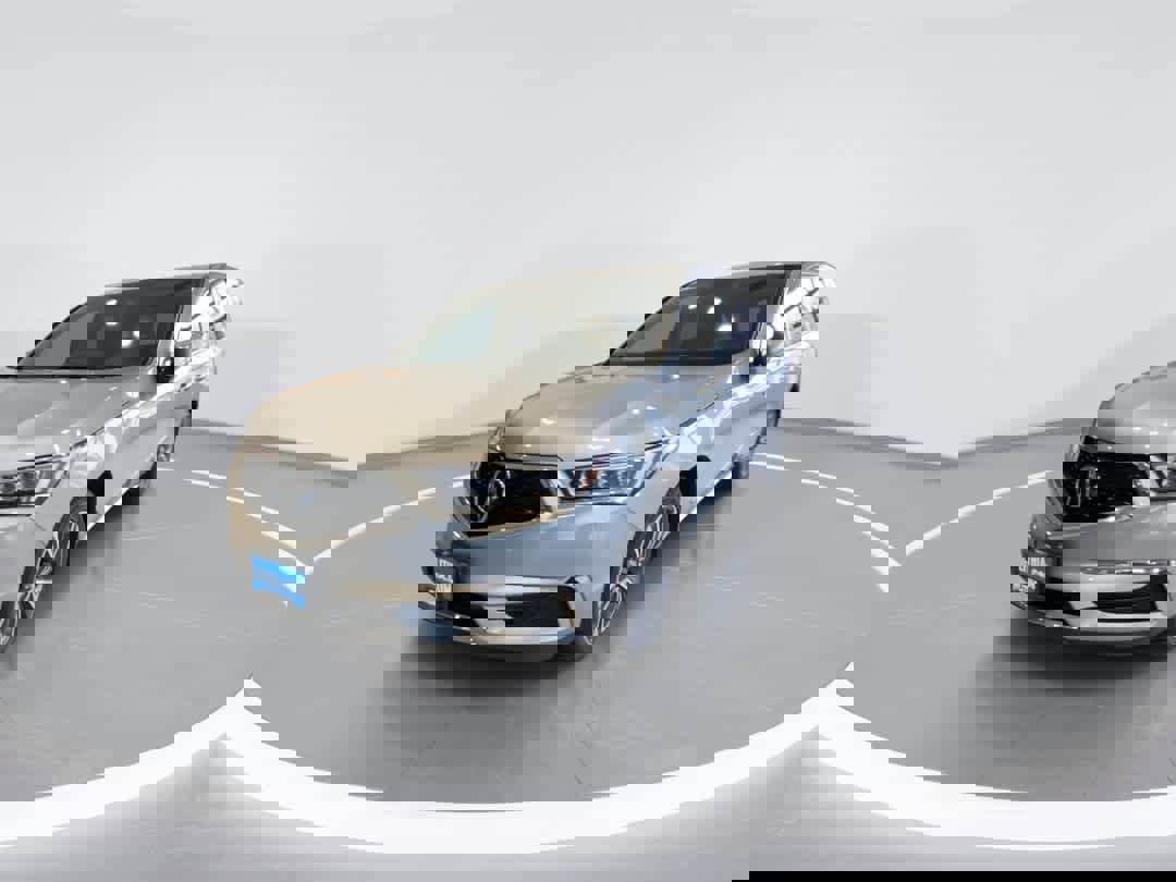 Used 2020 Acura MDX w/ Technology Package image 4