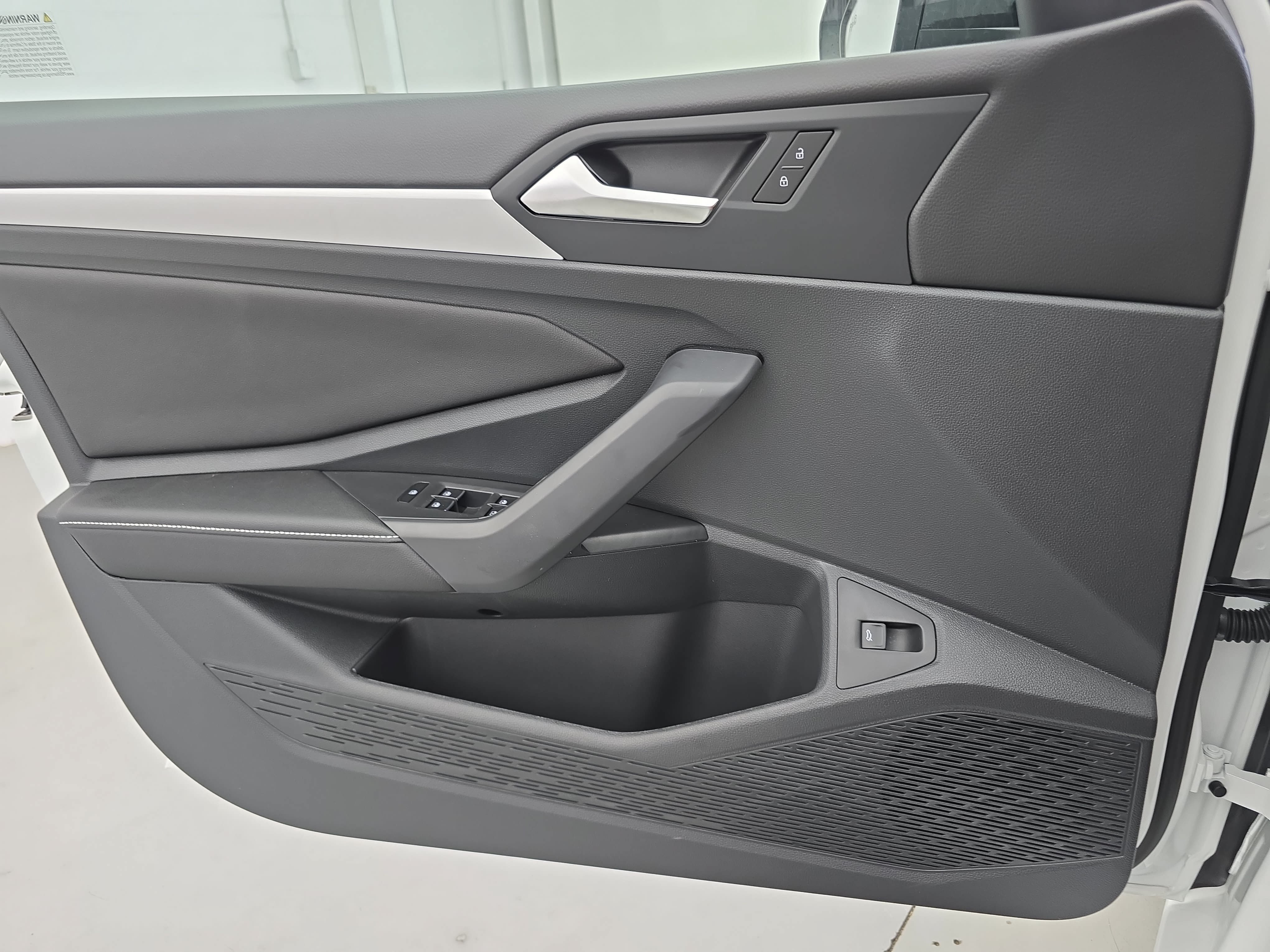 New 2027 Volkswagen Jetta Sport FWD image 26