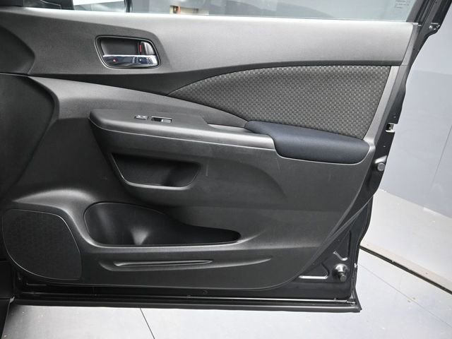 Used 2016 Honda CR-V EX image 29