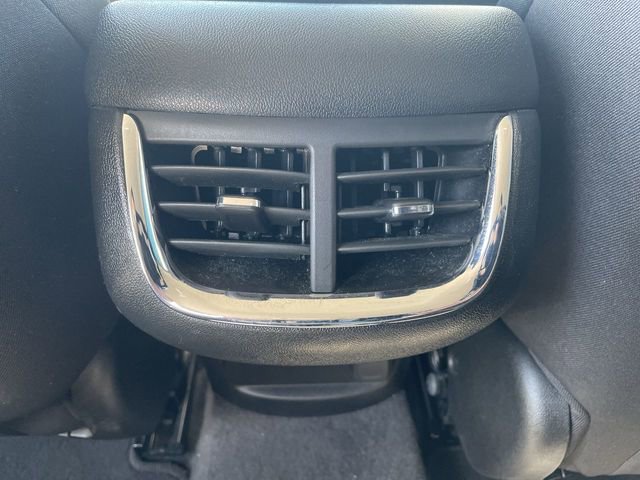 Certified 2024 Chevrolet Malibu LT image 20