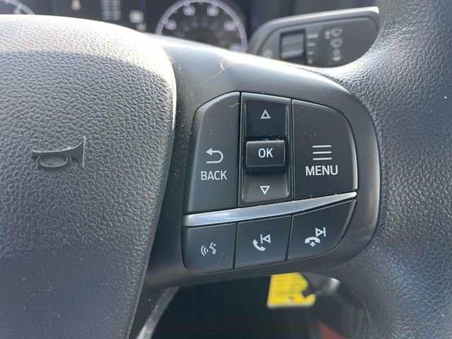 Used 2022 Ford Maverick XLT image 21