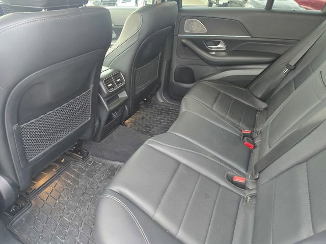 Used 2022 Mercedes-Benz GLE 350 image 13