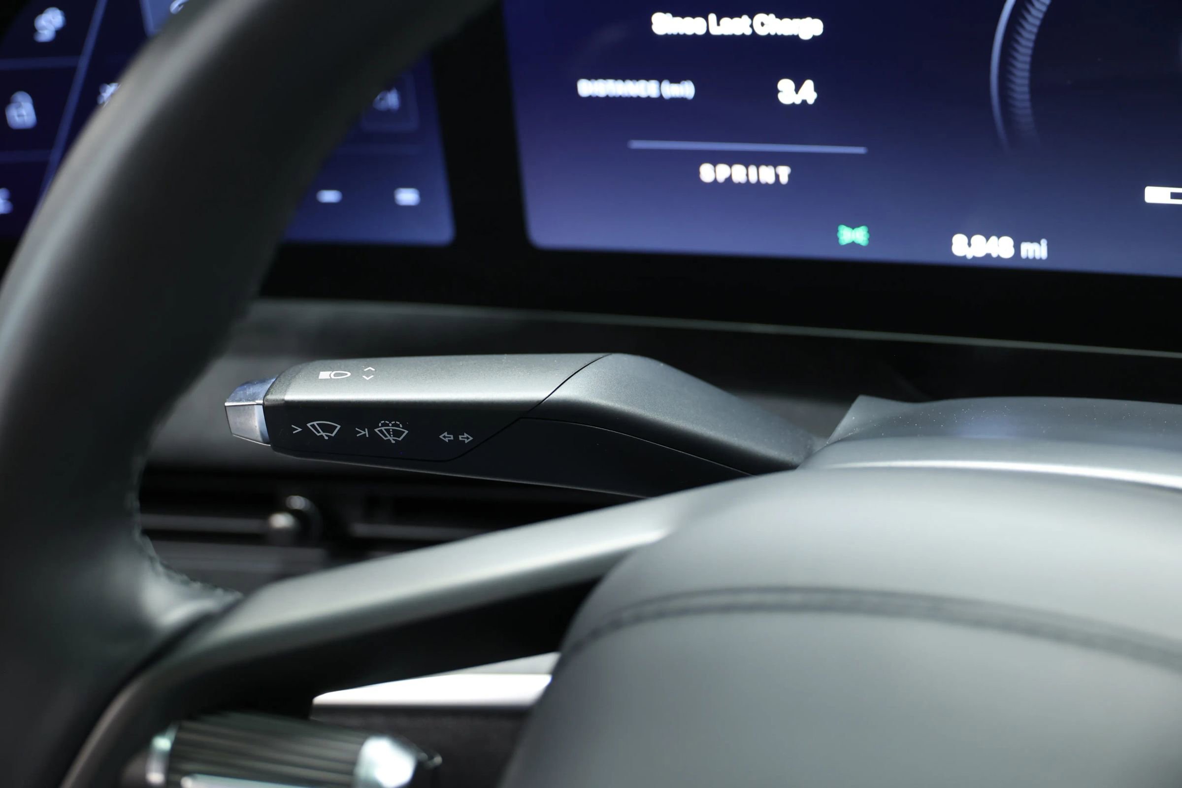 Used 2023 Lucid Air Grand Touring image 24