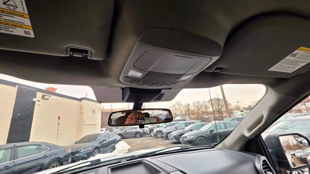 Used 2019 Ford F150 XLT image 13