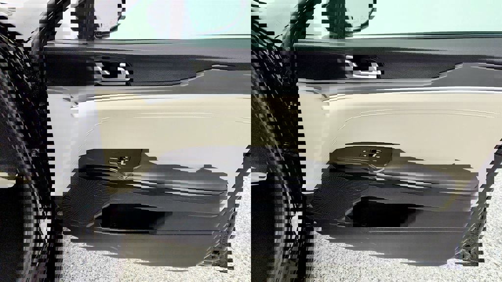 Used 2021 Kia K5 LXS image 24