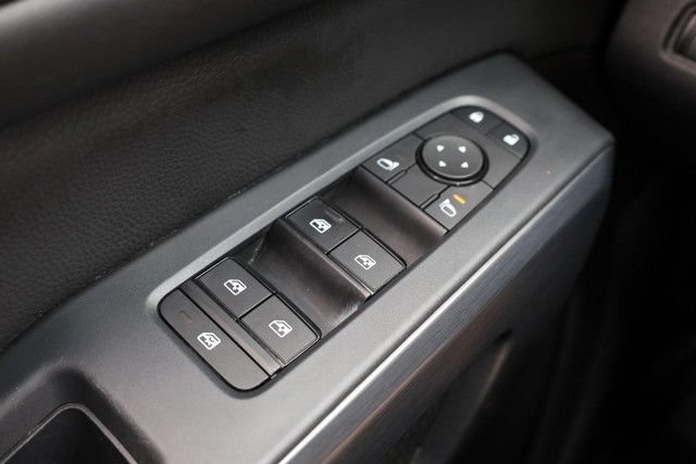 Certified 2025 Nissan Pathfinder Rock Creek AWD/4WD image 19
