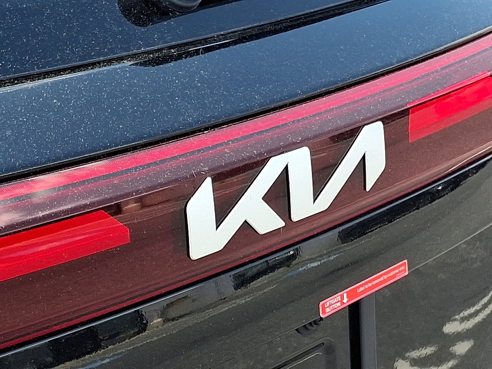 New 2026 Kia Seltos LX AWD/4WD image 19