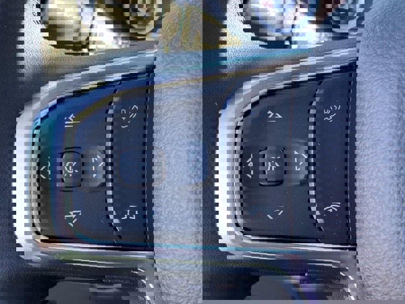 New 2026 RAM 3500 Big Horn image 12