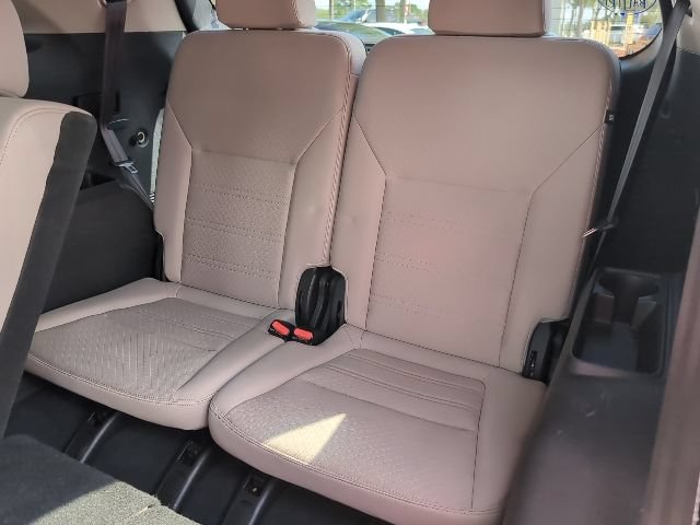 Used 2020 Kia Sorento S AWD/4WD image 24