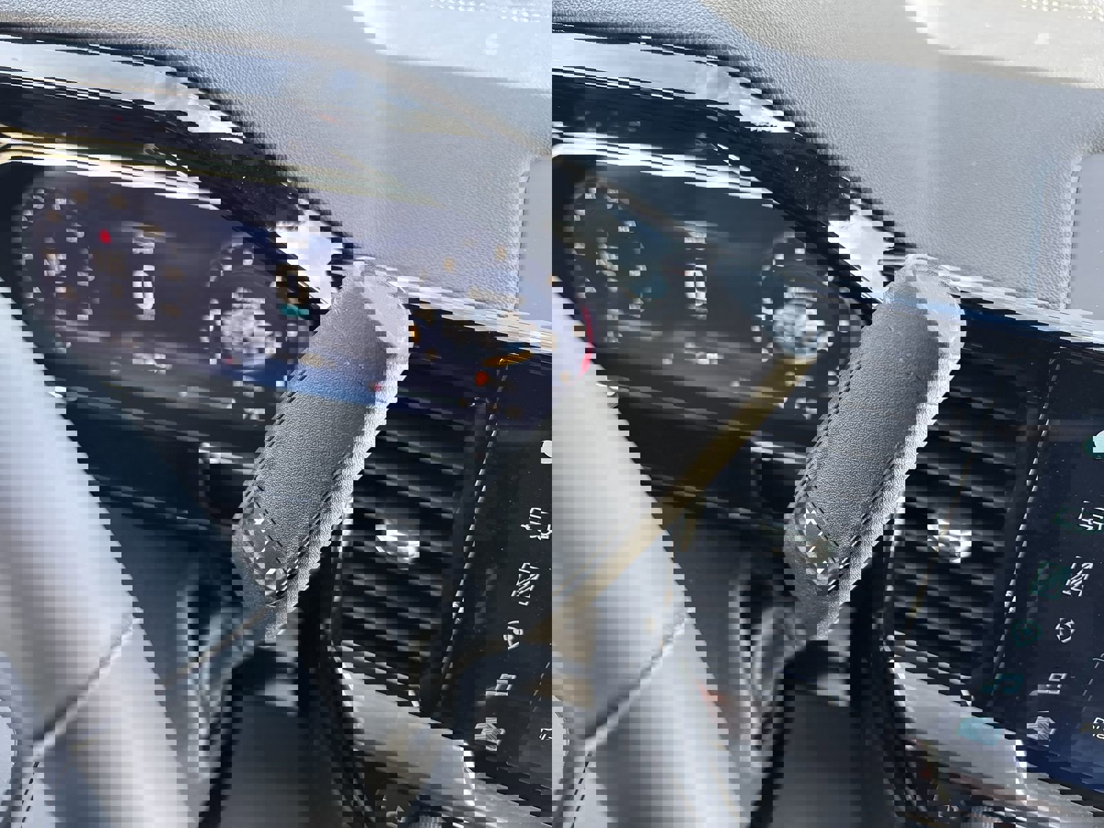 New 2026 Chevrolet Silverado 3500 LT w/ Convenience Package image 22