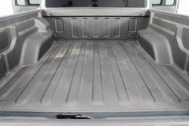 New 2026 Jeep Gladiator Willys image 17