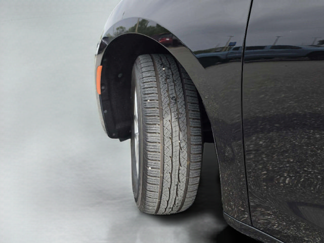Used 2024 Chrysler Pacifica Touring-L FWD image 44