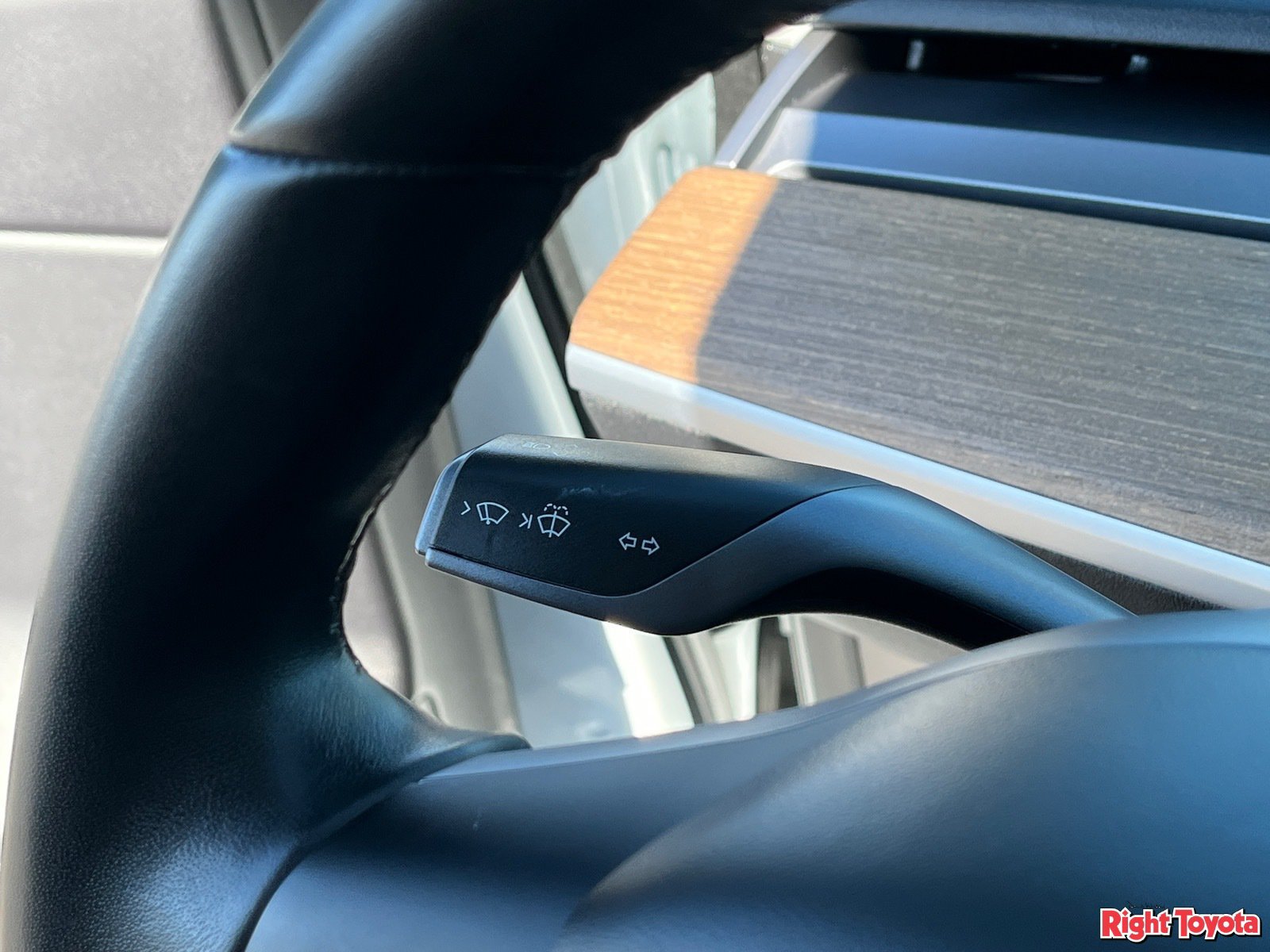 Used 2019 Tesla Model 3 Long Range AWD/4WD image 24