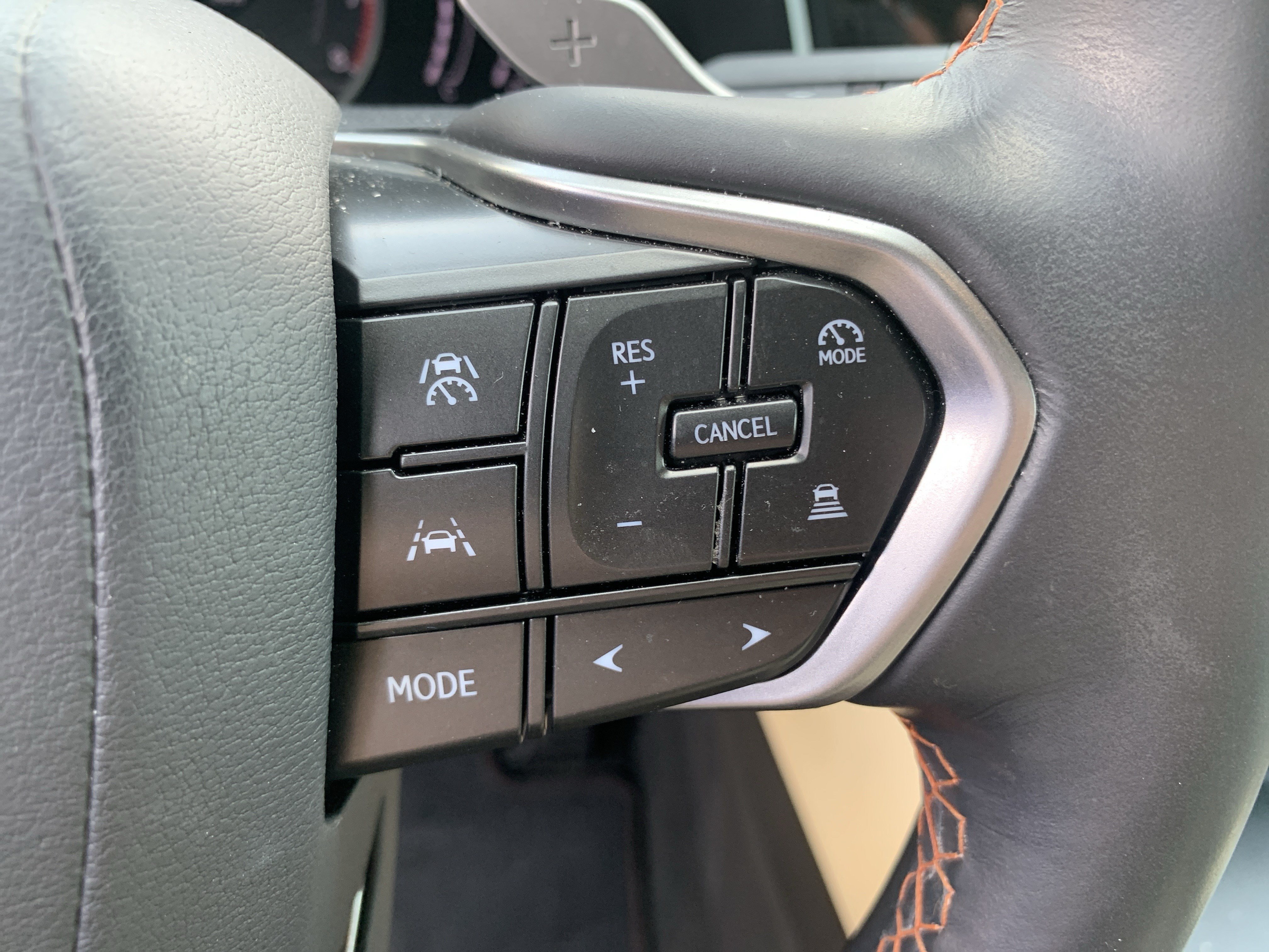 Used 2024 Lexus NX 250 FWD w/ Cold Area Package image 20
