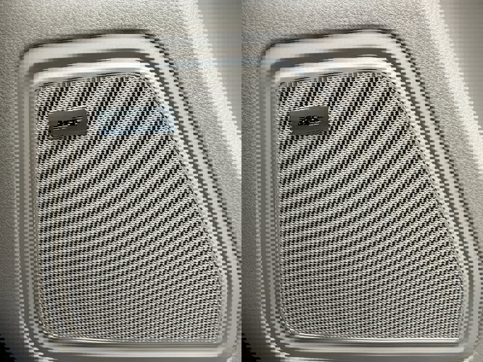 New 2026 Porsche Macan S image 20