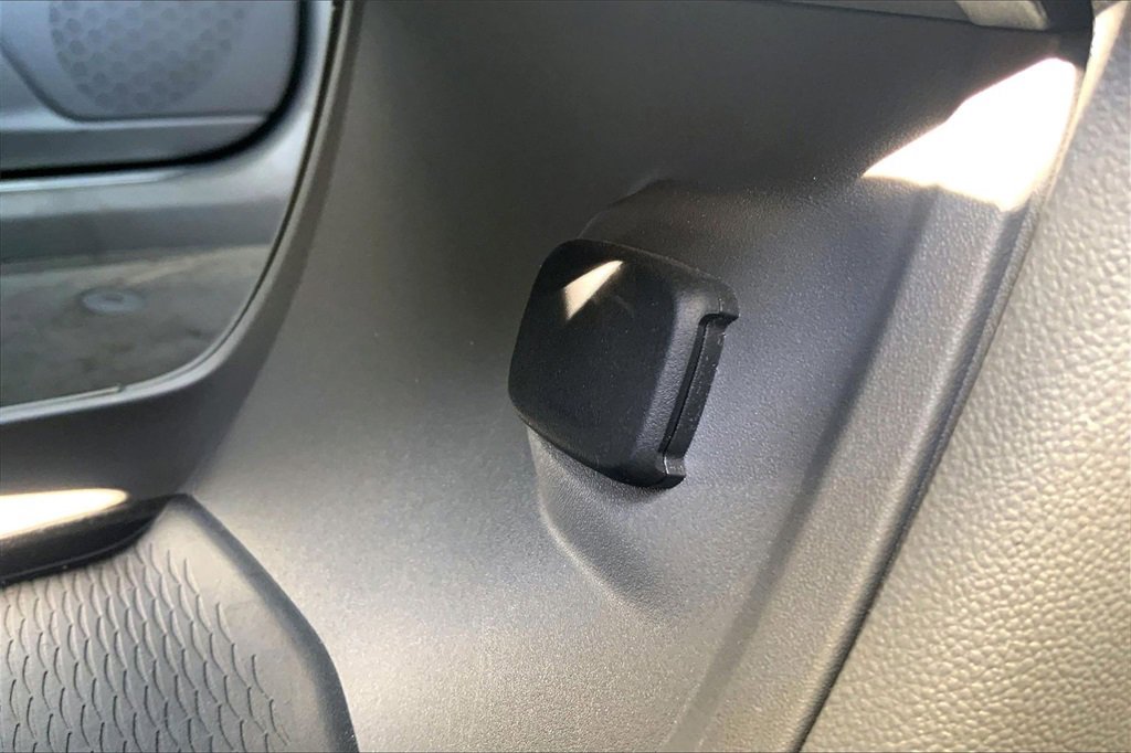 Certified 2023 Cadillac XT5 Premium Luxury w/ Technology Package image 36