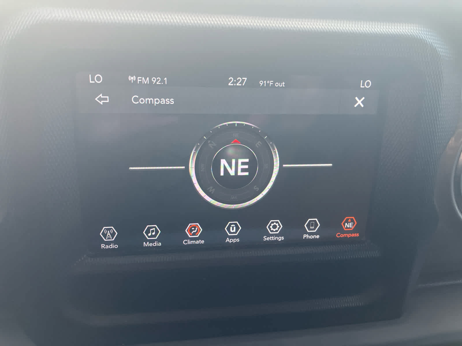 Used 2020 Jeep Wrangler Unlimited Sahara AWD/4WD image 24