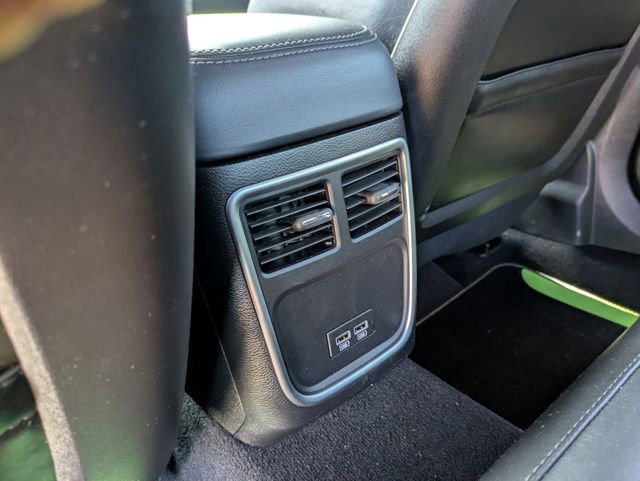 Used 2023 Dodge Charger Scat Pack image 30