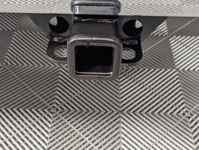 Certified 2024 GMC Sierra 1500 SLT image 30