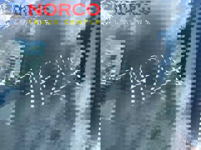 Used 2020 Ford Transit 250 148 High Roof Extended image 37