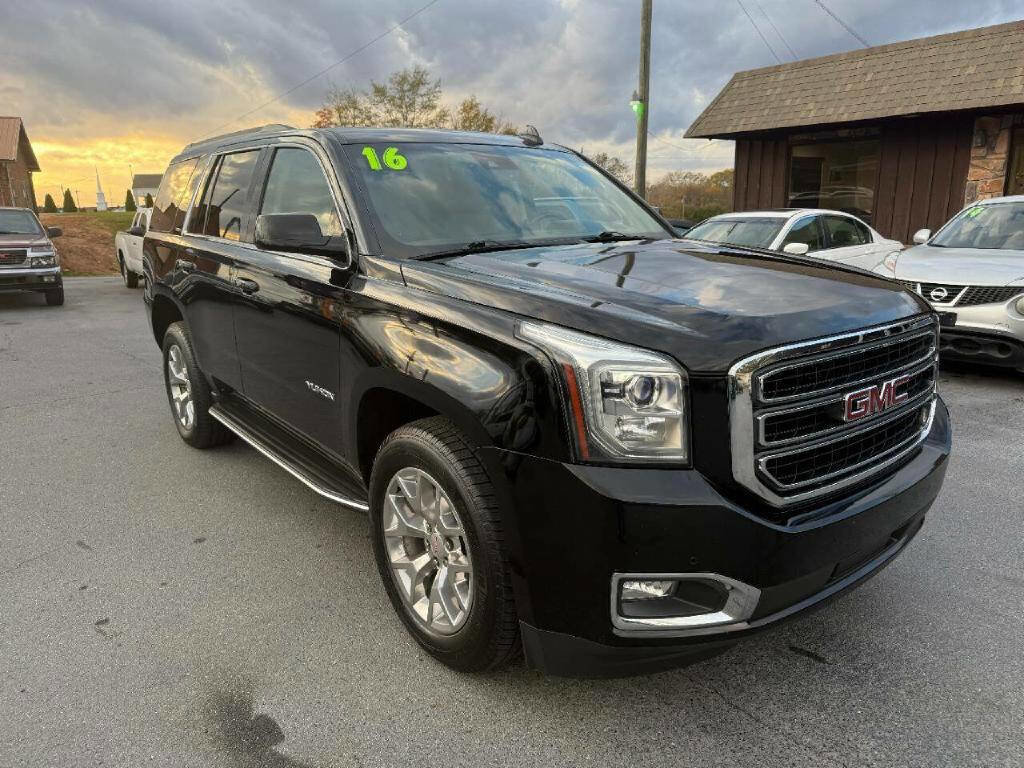 Used 2012 Toyota Prius Five image 13