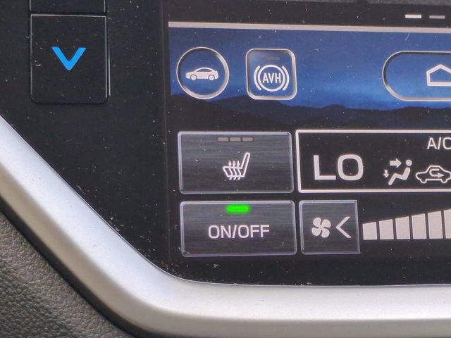 Used 2025 Subaru Ascent Premium AWD/4WD image 26