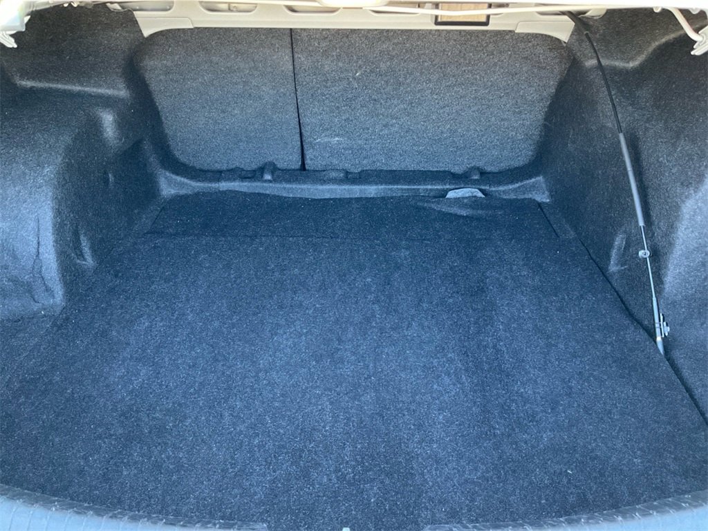 Used 2024 Chevrolet Malibu LT image 25