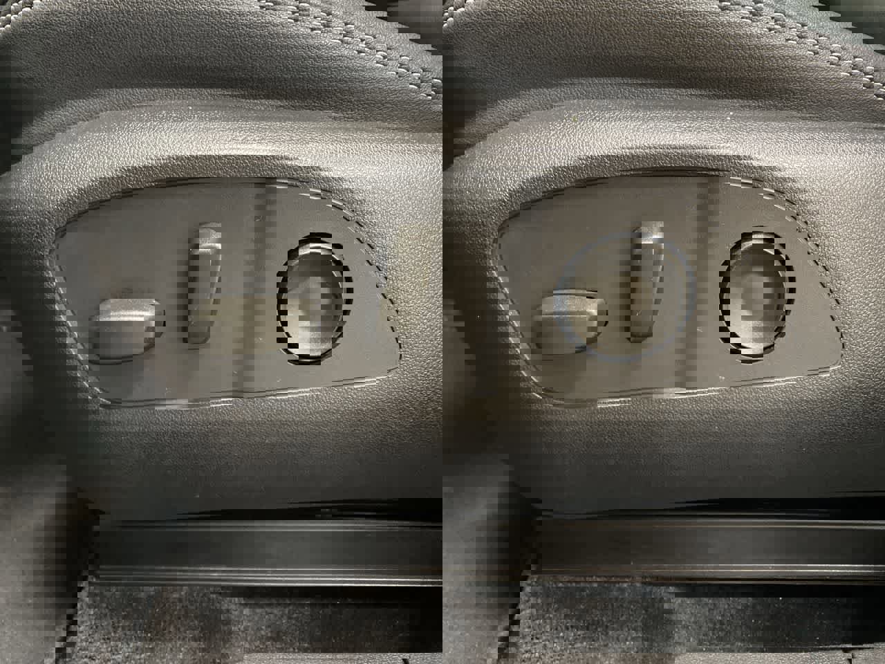 Used 2024 Chevrolet Blazer EV LT image 14