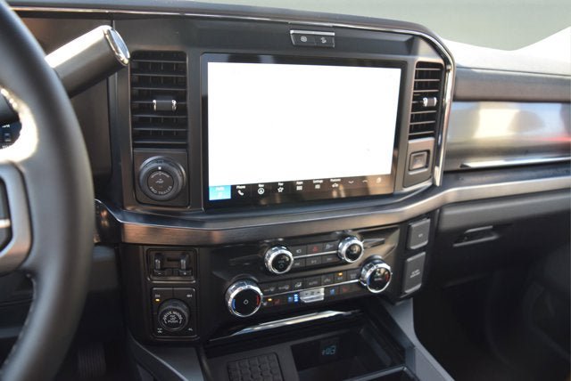 New 2026 Ford F250 Lariat w/ Tremor Off-Road Package AWD/4WD image 9