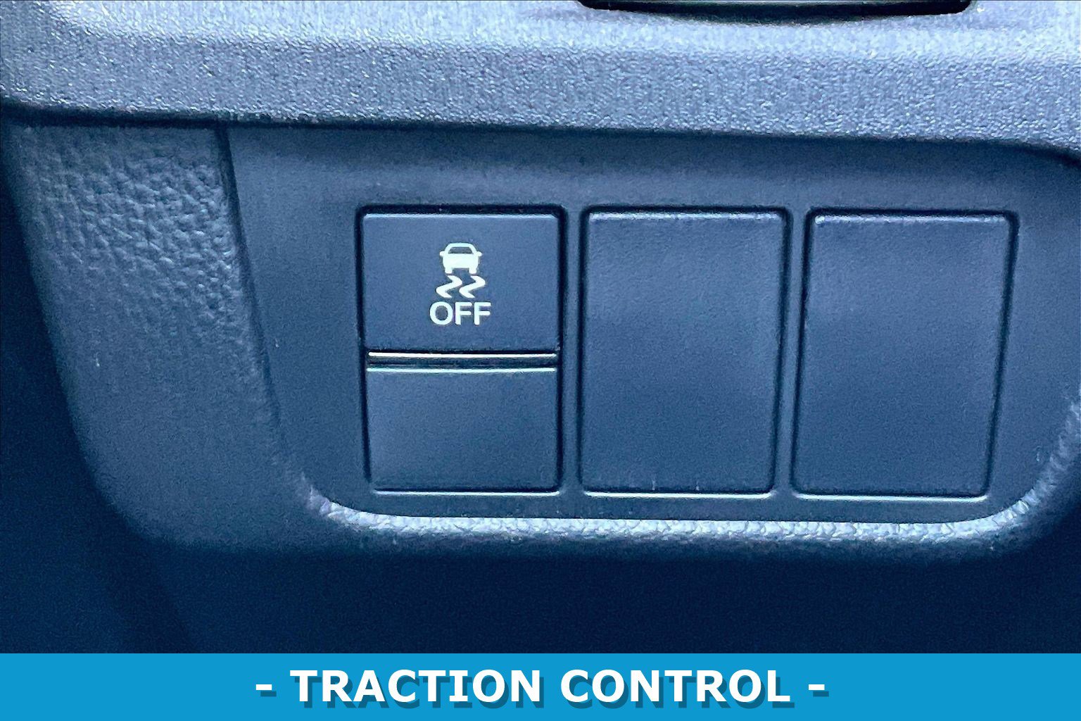 Certified 2024 Honda CR-V Sport image 15