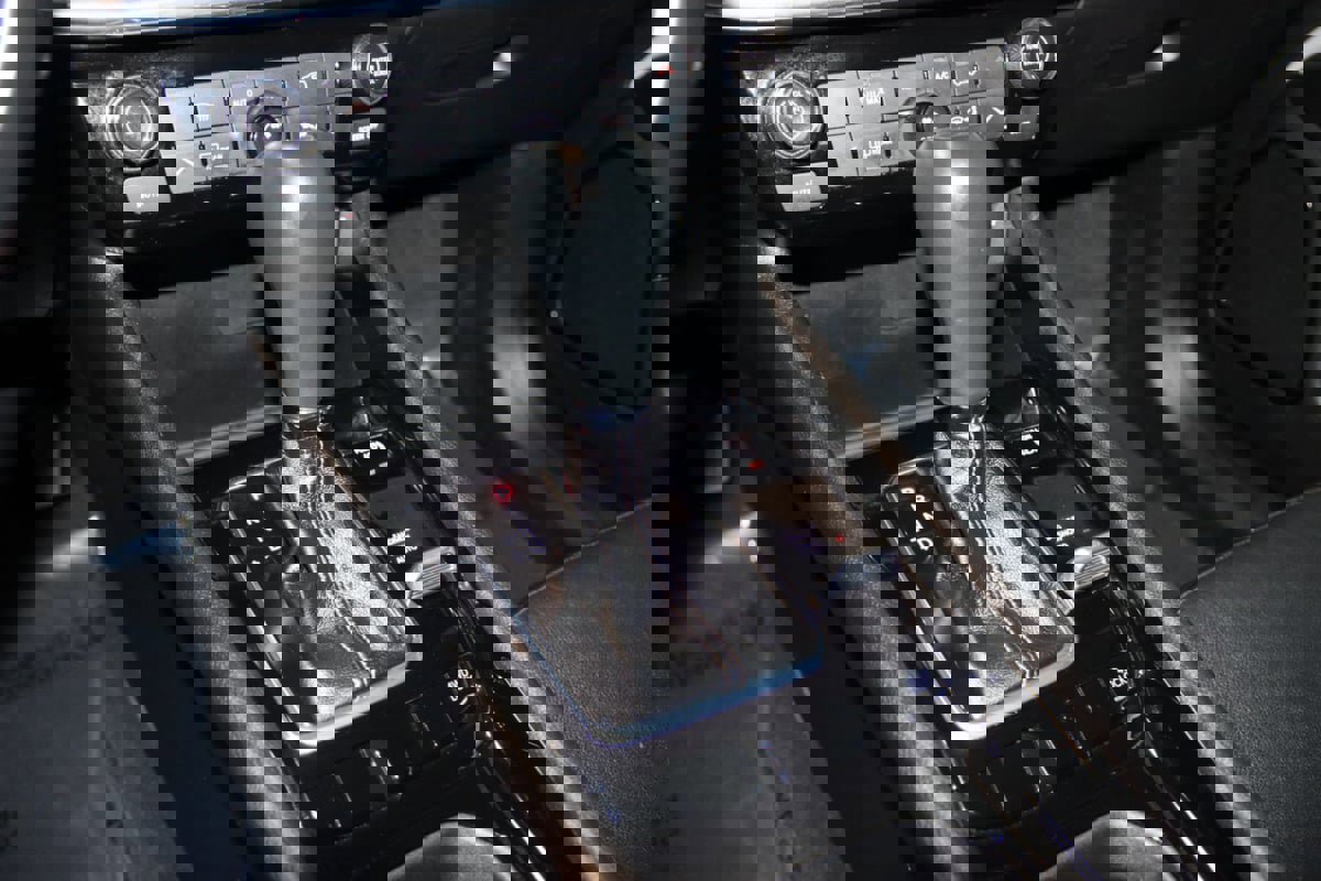 Used 2022 Jeep Compass Limited image 35