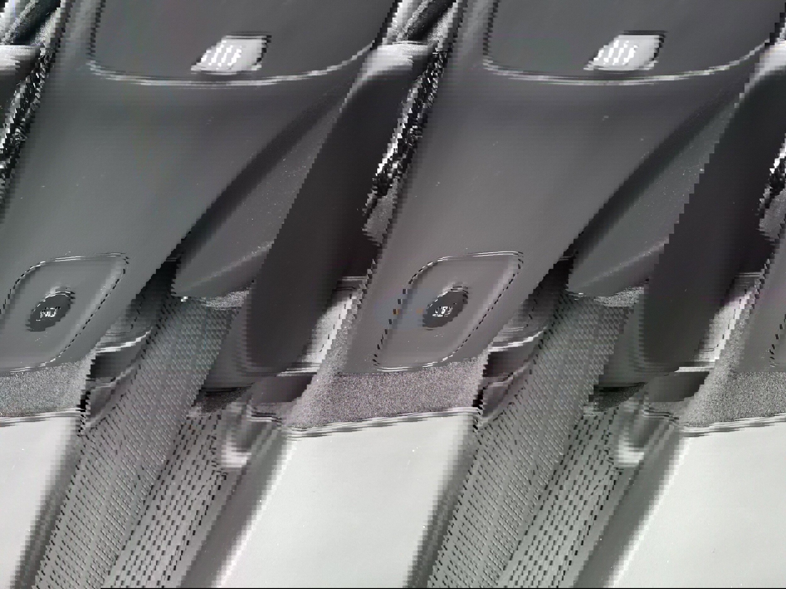 Used 2023 Ford Escape ST-Line w/ Tech Pack #1 image 27