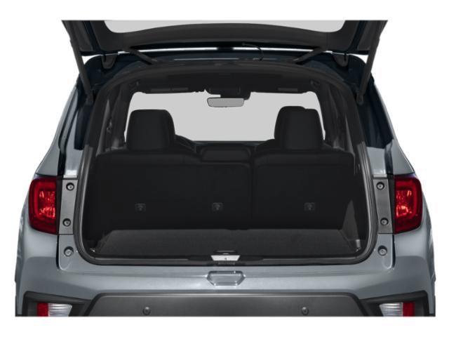 Used 2023 Honda Passport EX-L image 11