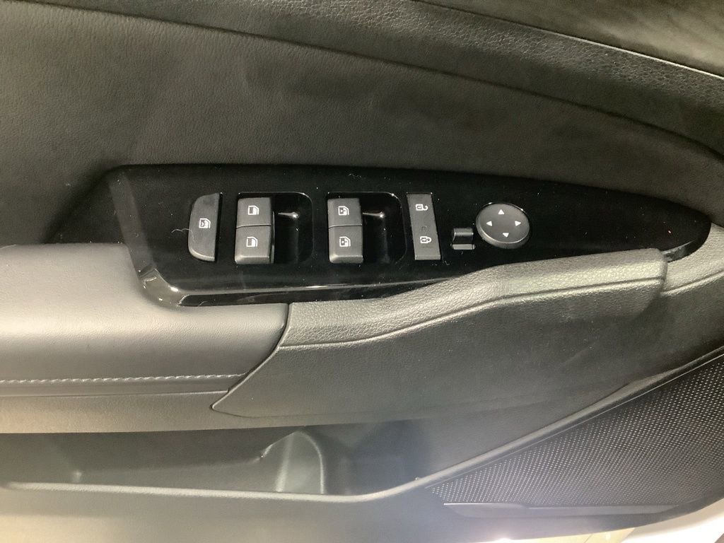 Certified 2023 Kia Sportage X-Line image 18