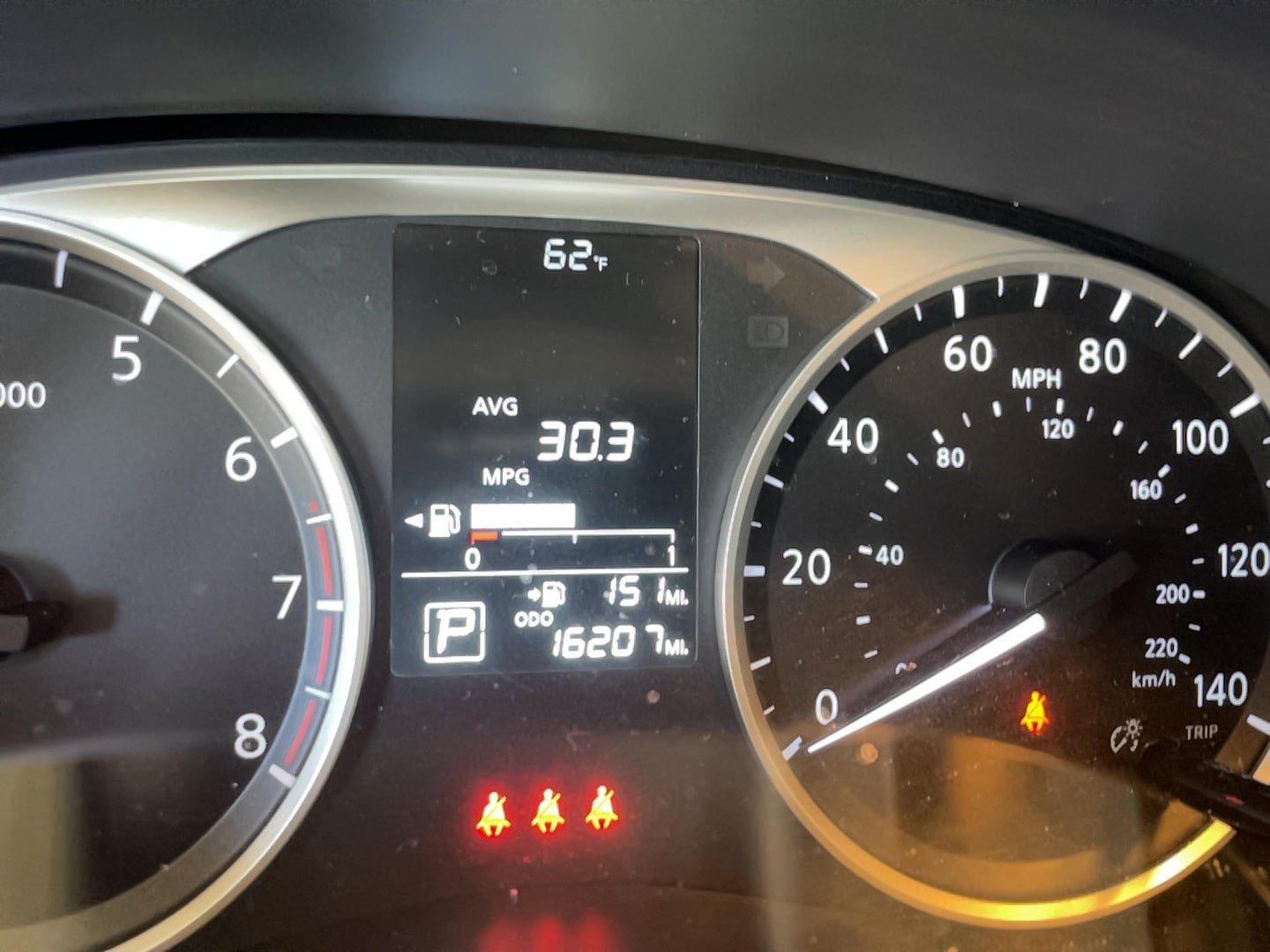 Used 2023 Nissan Kicks S FWD image 10
