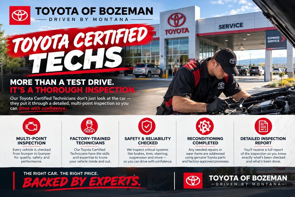 Used 2016 Toyota Tacoma TRD Sport AWD/4WD image 6