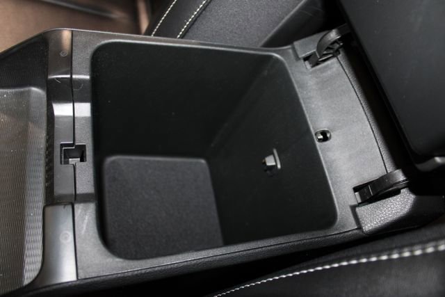 Used 2024 Jeep Grand Cherokee L Limited image 22