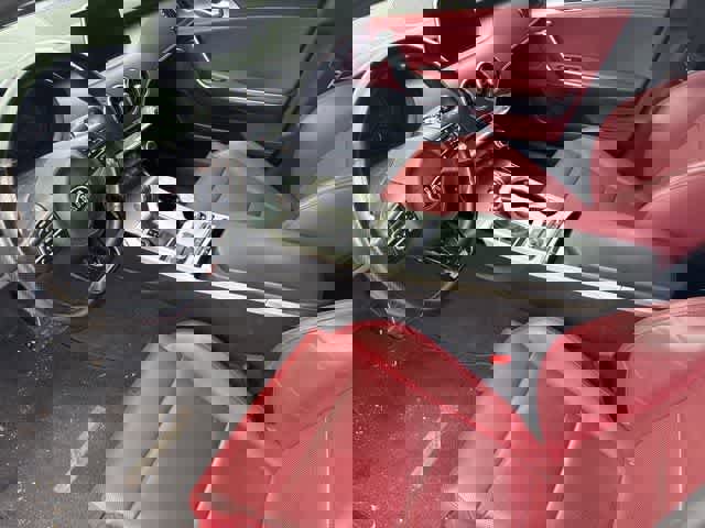 Used 2021 Kia Stinger GT1 image 9