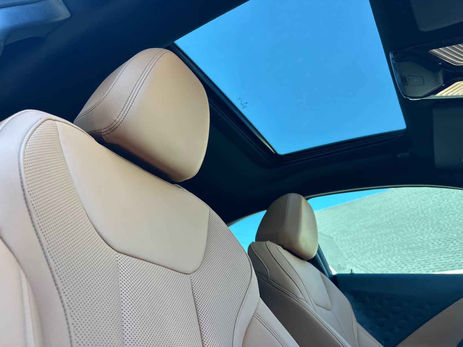 Used 2024 BMW M240i Coupe w/ Premium Package RWD image 14