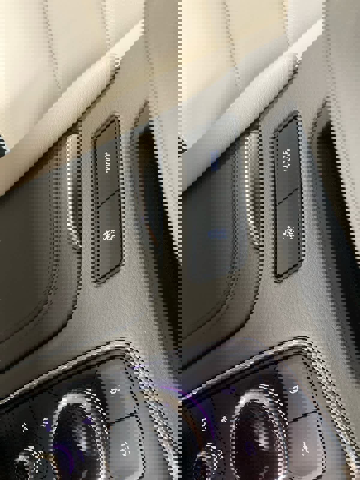 Used 2024 Cadillac XT5 Premium Luxury w/ LPO, Floor Liner Package image 26