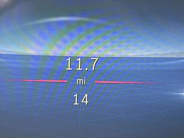 Certified 2025 Mercedes-Benz GLB 250 image 10