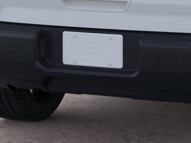 New 2026 Ford Bronco Sport Outer Banks w/ Outer Banks Tech Package+ AWD/4WD image 23
