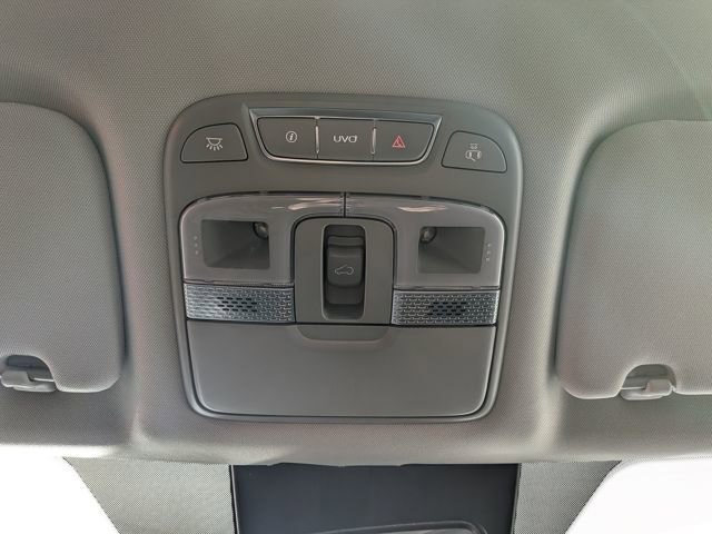 Used 2021 Kia Telluride EX w/ EX Premium Package image 27