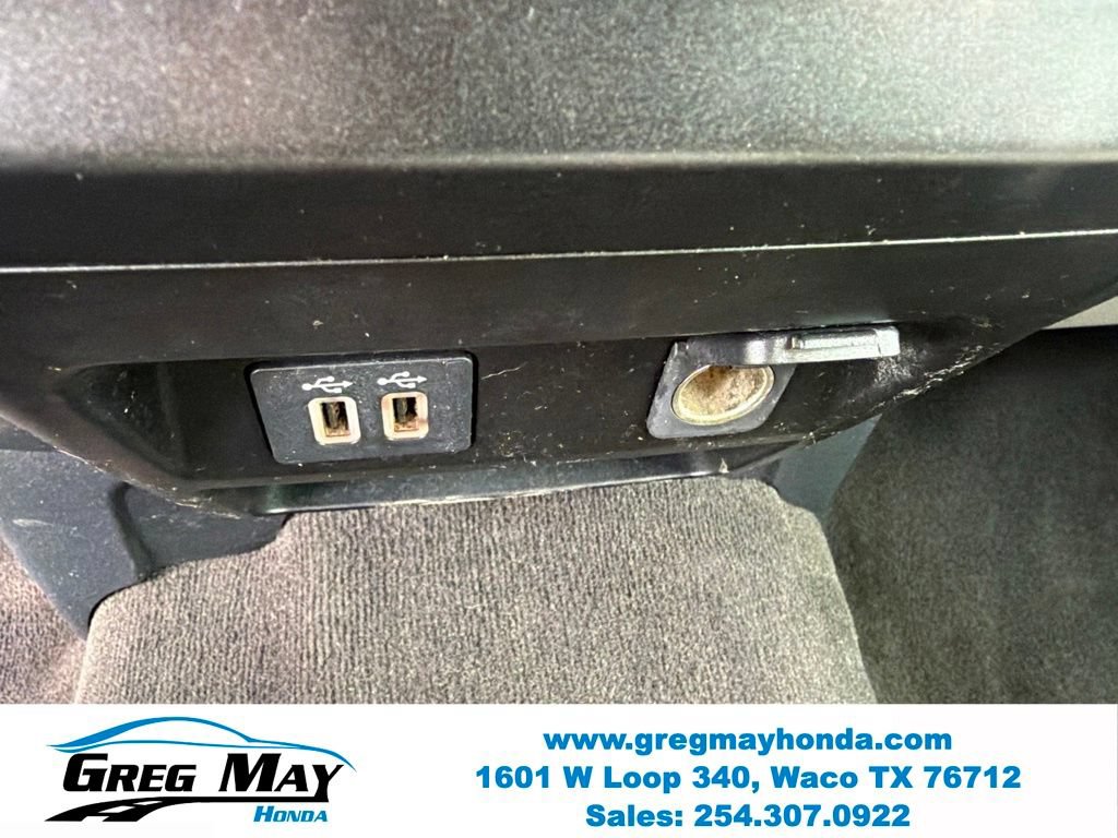 Used 2019 Ford F150 XLT w/ Equipment Group 302A Luxury RWD image 20